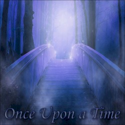 Once Upon a Time
