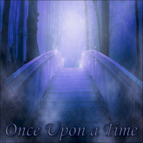 Once Upon a Time