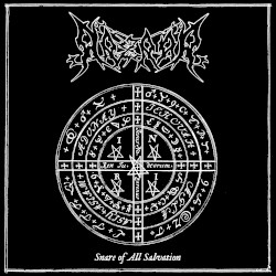 Snare of All Salvation