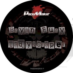 Pacemaker 017