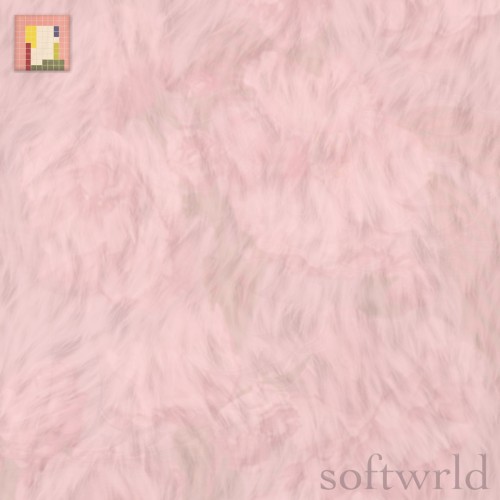 softwrld