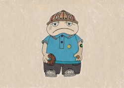 SALTBEEF03