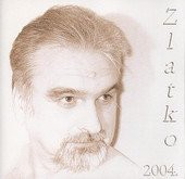 Zlatko 2004