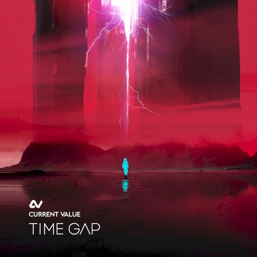 Time Gap