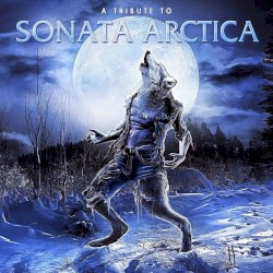 A Tribute to Sonata Arctica