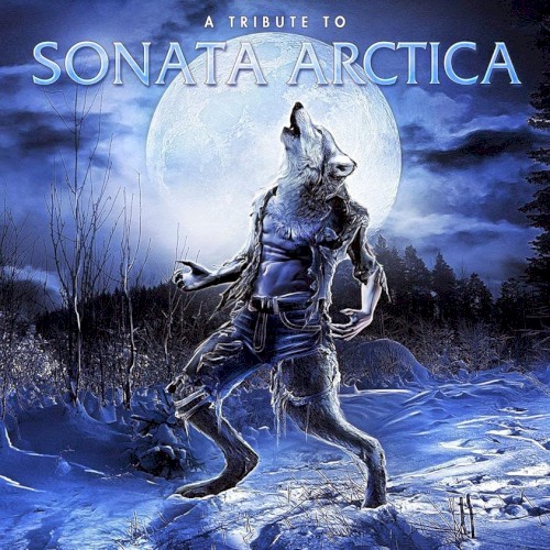 A Tribute to Sonata Arctica