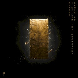 More More More (Effin remix)