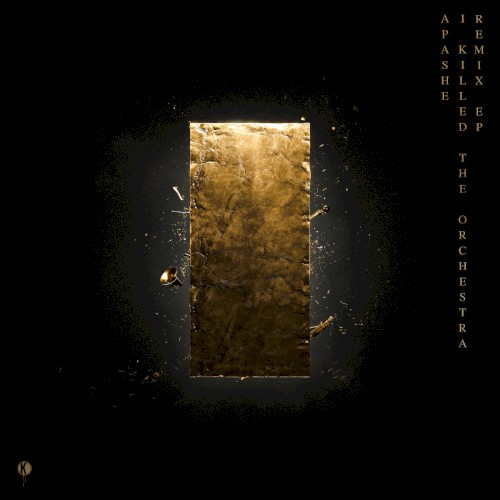 More More More (Effin remix)