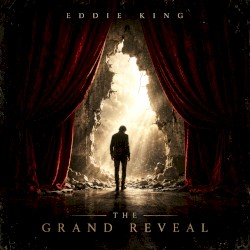 The Grand Reveal