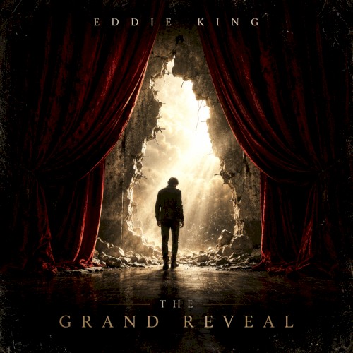 The Grand Reveal