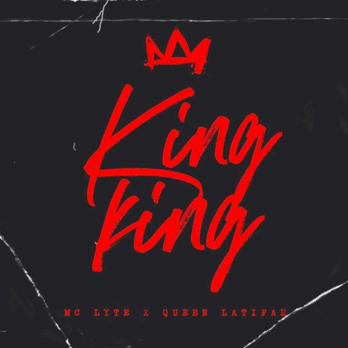 King King