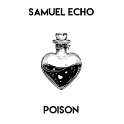Poison