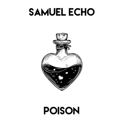 Poison