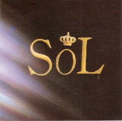 Sol