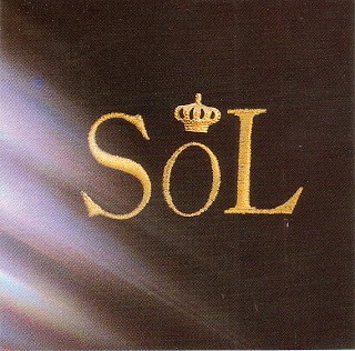 Sol