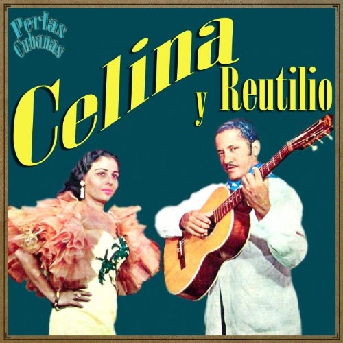 Lo mejor de...