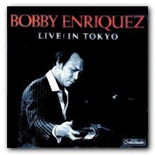 Live! In Tokyo