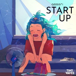 Start Up