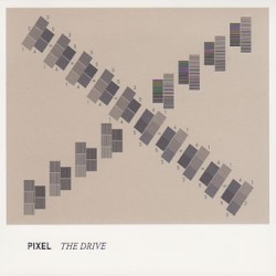 The Drive
