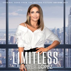 Limitless