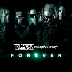 Forever