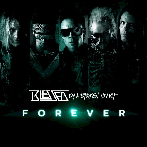 Forever