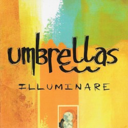 Illuminare