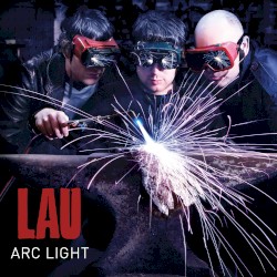 Arc Light