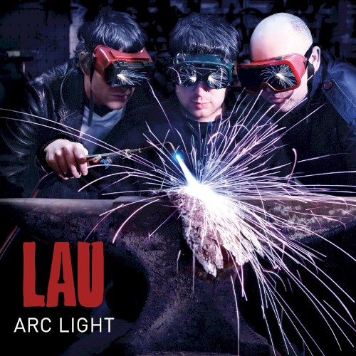 Arc Light