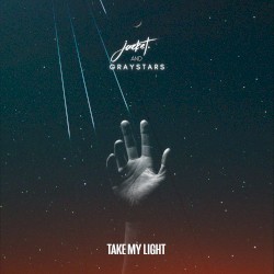 Take My Light