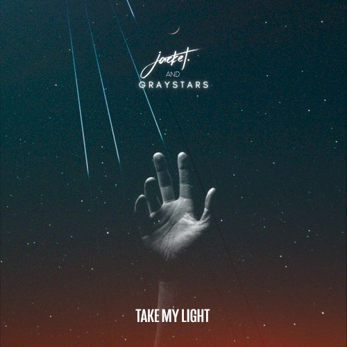 Take My Light
