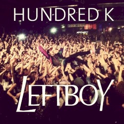 Hundred K
