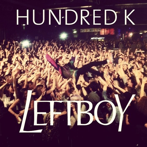 Hundred K