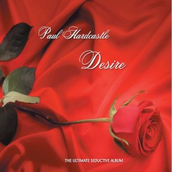 Desire