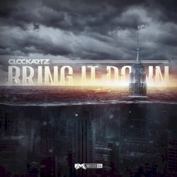 Bring It Down