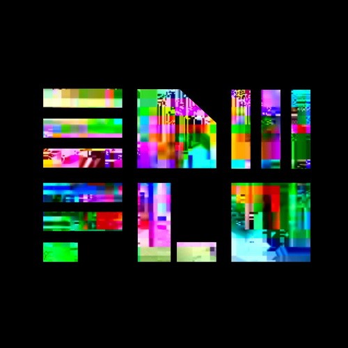 EDM-FLO