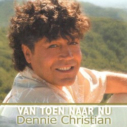 Van toen naar nu