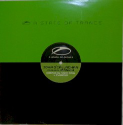 Dream On / Acid Rain / Pyramid