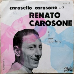 Carosello Carosone n. 3