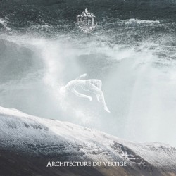 Architecture du Vertige