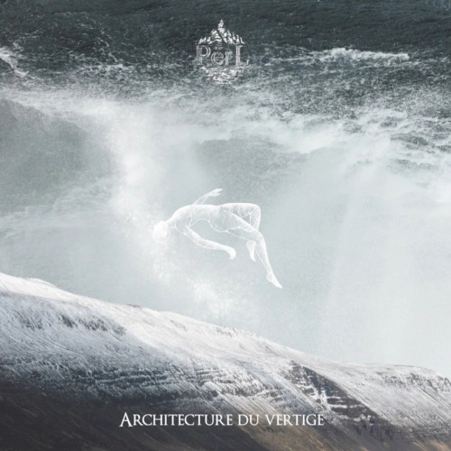 Architecture du Vertige