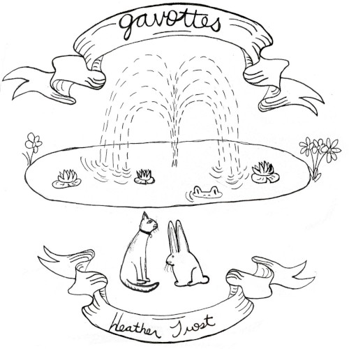 Gavottes