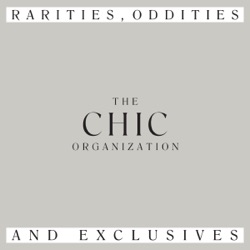 Rarities, Oddities and Exclusives