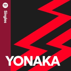 Spotify Singles
