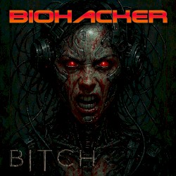 Bitch