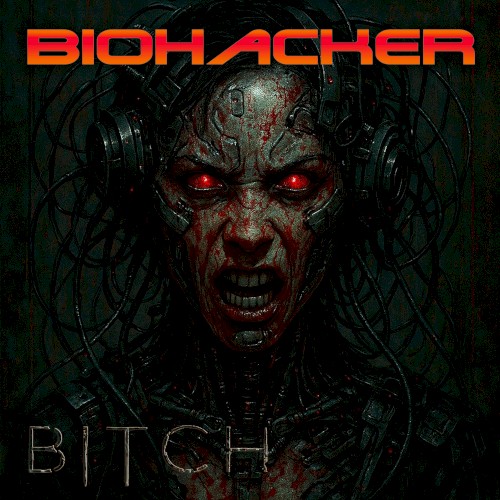 Bitch