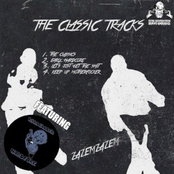 The Classic Tracks