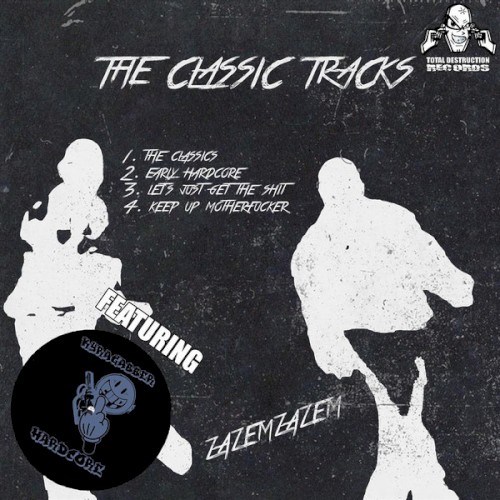 The Classic Tracks