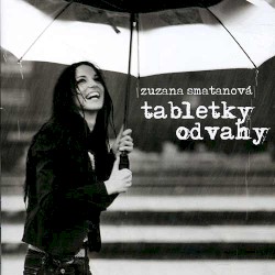 Tabletky odvahy