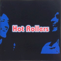 Hot Rollers
